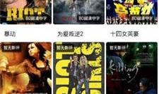 97在线观看免费视频,在线观看，畅享视听盛宴