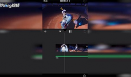 t91直播背景音乐,激昂旋律中的青春记忆