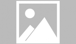 日本恋爱动漫大全,甜蜜心动，青春回忆