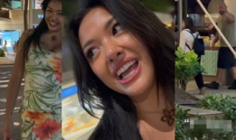 欧美淫妇视频,一场禁忌的视觉盛宴