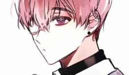 动漫可爱男生,治愈系动漫可爱男生大盘点